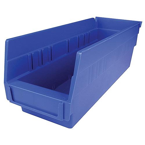 Blue Bins - Qsb101 - 50-01988F1