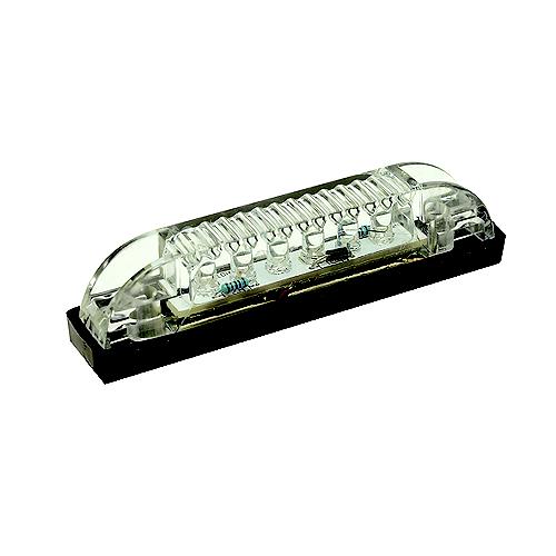 Seachoice Led Underwater Light Strip - 3061 - 50-03061F1