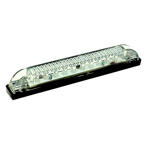 Seachoice Led Underwater Light Strip - 3011 - 50-03011F1