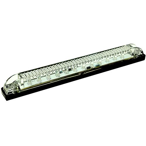 Seachoice Led Underwater Light Strip - 3051 - 50-03051F1