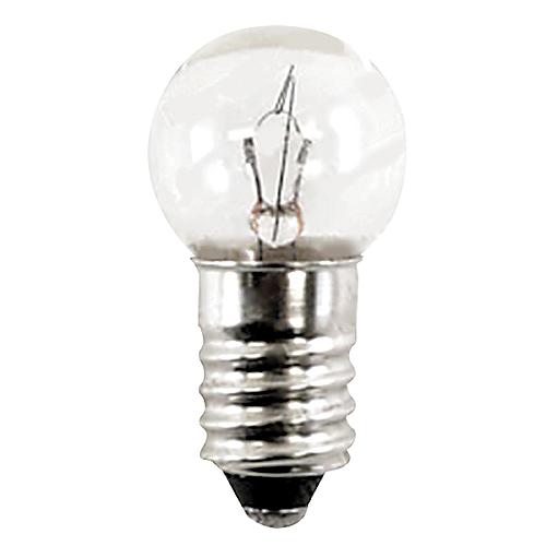 Seachoice Replacement Bulb 3W For 06121 And 06131 - 9921 - 50-09921F1