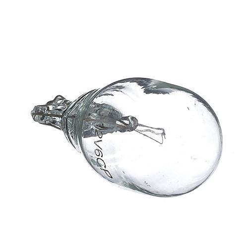 Seachoice Replacement Bulb Wedge Base 10W (906) For 05701, 05571, And 05691 (Old Style) - 9991 - 50-09991F1