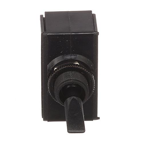 Seachoice 2-Position Toggle Switch, On/Off - 12001 - 50-12001F1