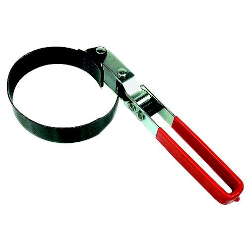 Seachoice 19173 Small Filter Wrench, 2-3/4