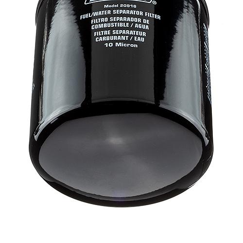 Seachoice 20916 Fuel/Water Separator Filter Only - 20916 - 50-20916 Superseded By: 50-20937F1