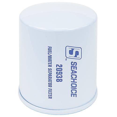 Fuel Filvolvo/Omc10Mic13/16-18 10 Micron - Sfc-85440-V106 - 50-20938F1