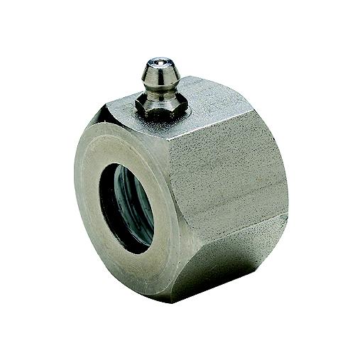 Seachoice Steering Guard - 28261 - 50-28261F1