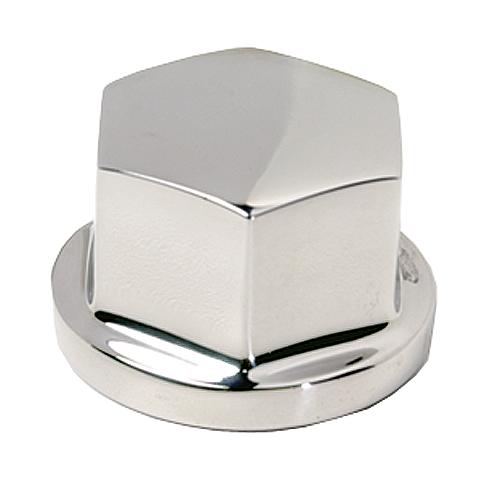 Seachoice 50-28461 Replacement 5/8