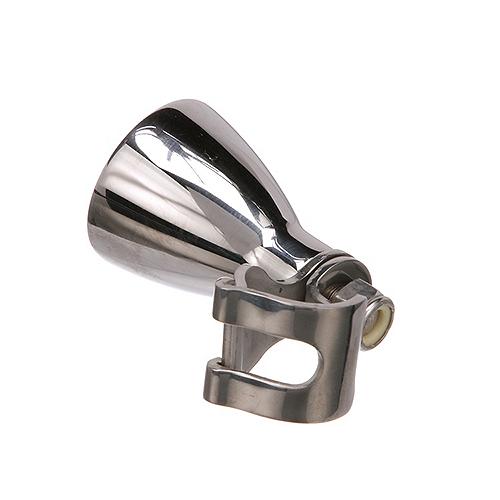Seachoice Large Stainless Steel Turning Knob - 50-28491 - 50-28491F1