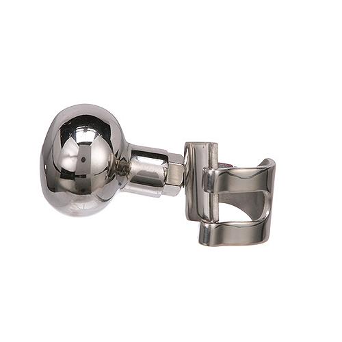 Seachoice Stainless Steel Turning Knob - 50-28521 - 50-28521F1
