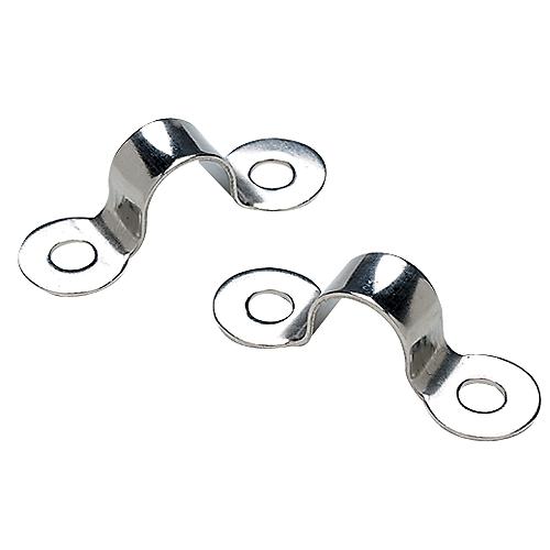 Ss Eye Strap, Pr. - 28801 - 50-28801F1