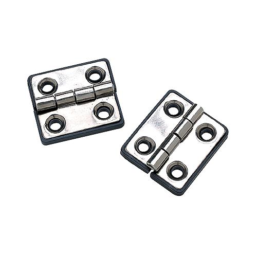 Seachoice 50-33951 (2) 1-5/16