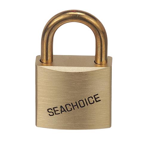 Seachoice 37211 1-1/2