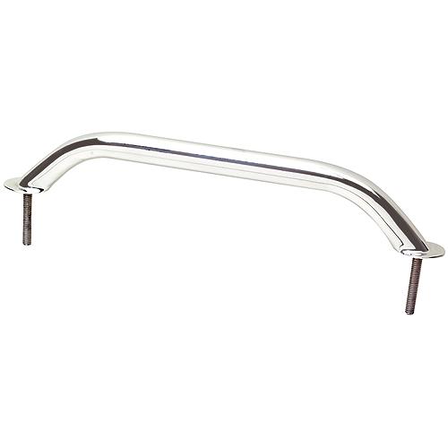 Seachoice 38551 Stainless Steel Hand Rail With Studs - 38351 - 50-38351F1