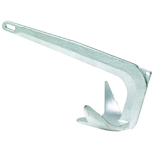 33 Lb Claw Anchor - 41690 - 50-41690F1