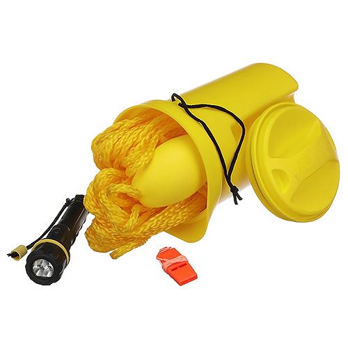 Seachoice 45431 Bailer Safety Kit - 45431 - 50-45431F1