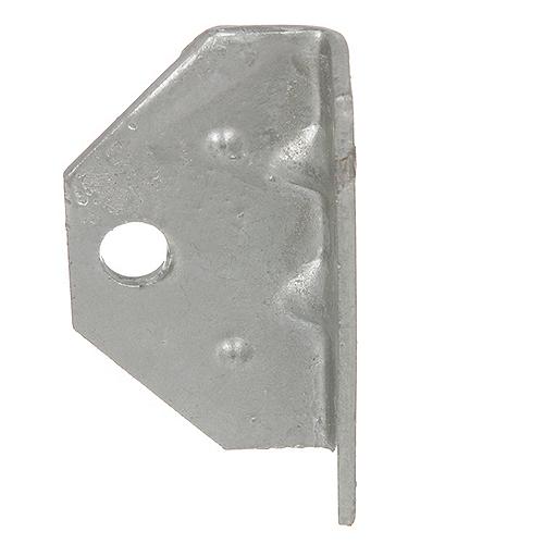 Seachoice 55300 Angle Bracket Only - 55300 - 50-55300F1