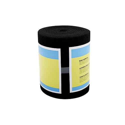 Seachoice 55983 Bunk Carpeting8