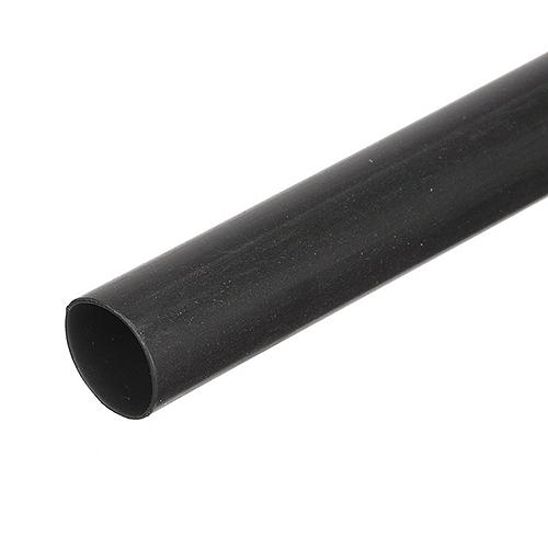 Seachoice 3-To-1 Heat Shrink Tubing With Sealant - 60461 - 50-60461F1
