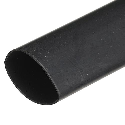Seachoice 3-To-1 Heat Shrink Tubing With Sealant - 60481 - 50-60481F1