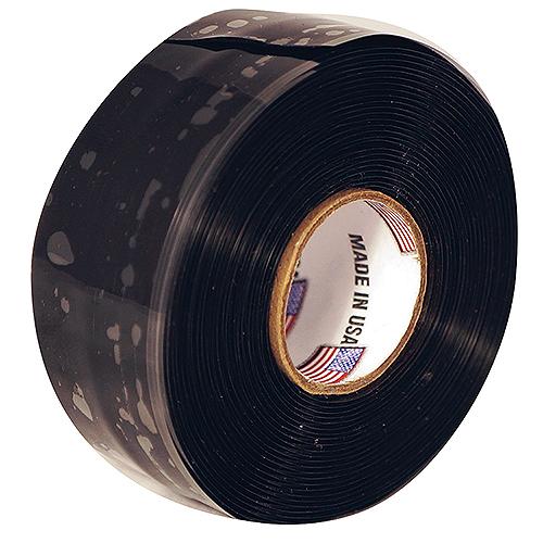 Seachoice Silicone Self-Fusing Tape 1
