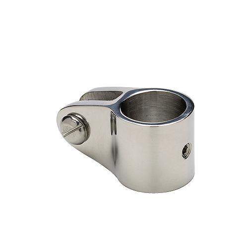 Seachoice Jaw Slides - 75931 - 50-75931F1