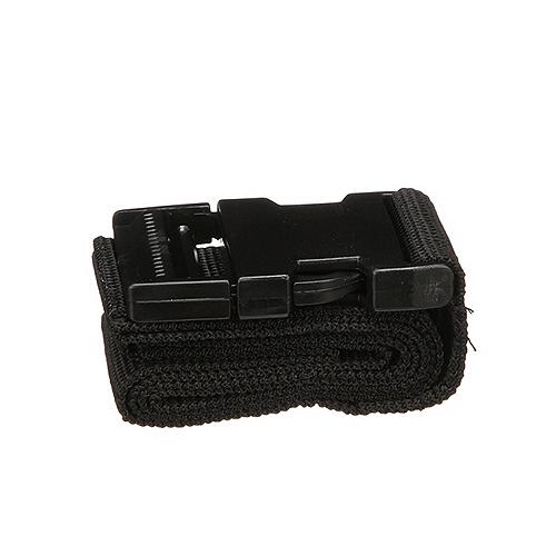 Seachoice Battery Strap, 38