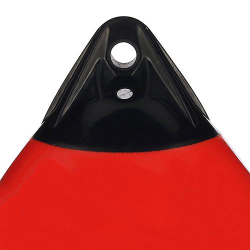 Seachoice 79236 Commercial-Grade Mooring Buoy, 15