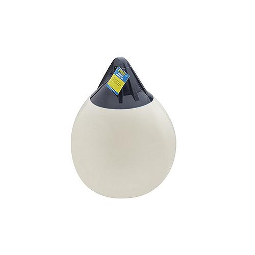 Seachoice 79247 Commercial-Grade Mooring Buoy, 18