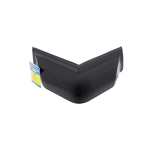 Seachoice 79746 Dock Bumper Corner, 10