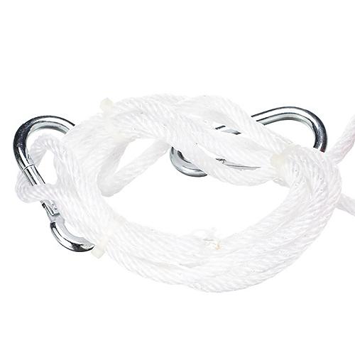 Seachoice 86753 Rope Tow Harness, 3/8