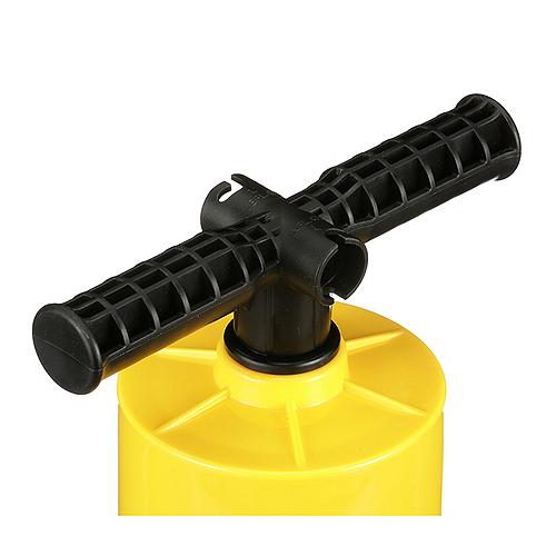 Seachoice Double Action Pump - 86991 - 50-86991F1