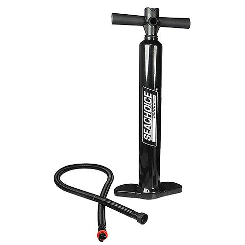 Seachoice 86994 Double Action Pump - Isup - 86994 - 50-86994F1