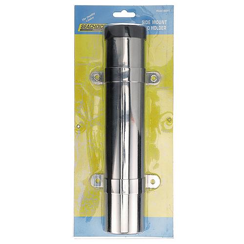 Seachoice Side Mount Rod Holder - 50-89311 - 50-89311F1