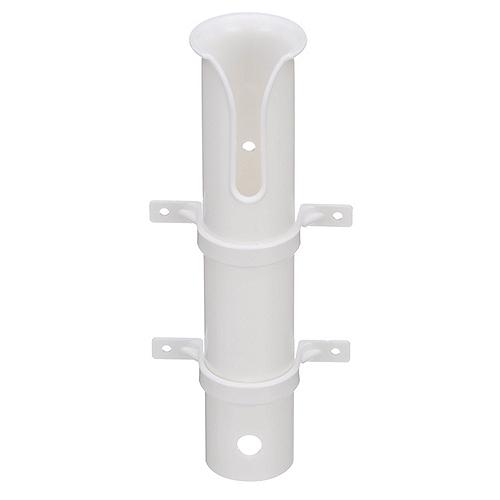 Seachoice Side Mount Rod Holder - 89321 - 50-89321F1