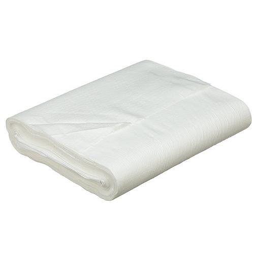 Seachoice 90021 Cloth-Like Rags, 100-Ct. Bag - Nw-90021-100Sc - 50-90021F1