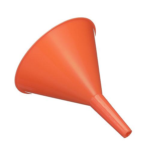 Seachoice 90200 Short Rigid Funnel - 50-90200 - 50-90200F1