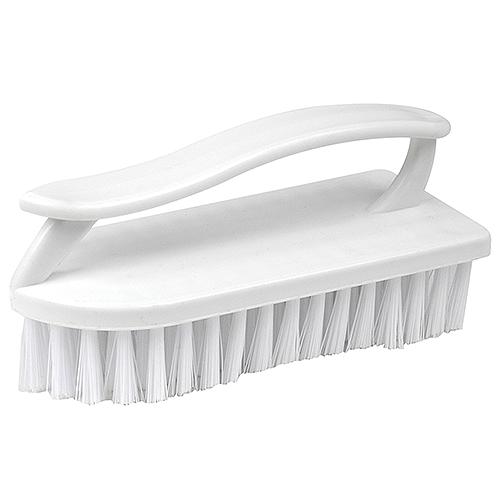 Seachoice 90511 Hand Scrub Brush - 90511 - 50-90511 Superseded By: 50-90411F1