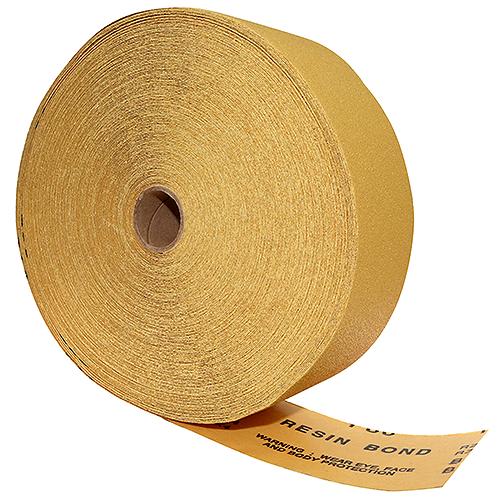 Seachoice 91926 Open Coat Aluminum Oxide Psa