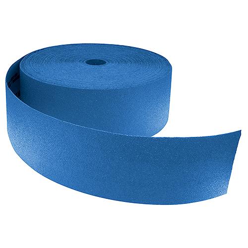 Seachoice 91931 Zirconium Psa