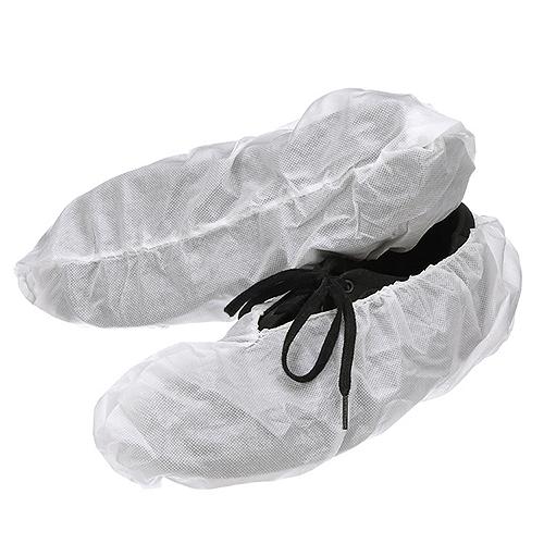 Seachoice Anti-Slip Shoe Cover (Box Of 50) - 93001 - 50-93001F1