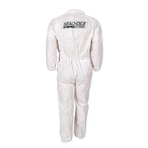 Seachoice Microporous Disposable Paint Suit - 93171 - 50-93171F1