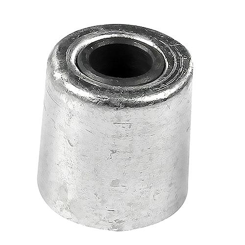 Seachoice 95651 Hamilton Jet Drive Anodefits: Hj213/241 - 95651 - 50-95651F1