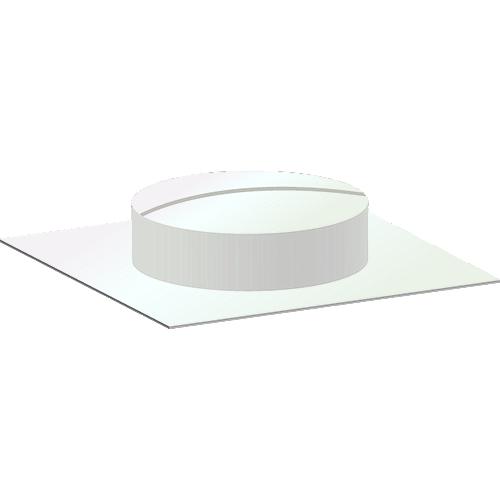 Seachoice Sign Holder (Pr) - 50-Sh1 - 50-Sh1F1