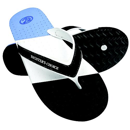 Yachter'S Choice 1201 Men'S Sandal M (9) - 12001 - 505-12001F1