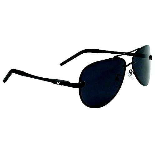 Yachter'S Choice 45026