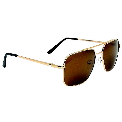 Yachter'S Choice 45031