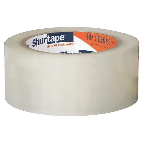 Shurtape 207149 Hp200 Packaging Tape, 2