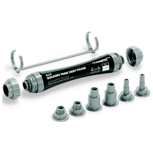 Dometic 309311004 Dvf Holding Tank Vent Filter - 9108849515 - 51-309311004F1
