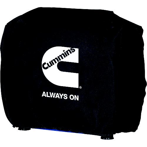 Cummins/Onan A058U947 Cover For P2500I - A058U947 - 515-A058U947F1